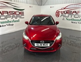 Mazda 2 Image 2