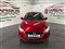 Mazda 2 Image 2