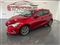 Mazda 2 Image 3