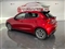 Mazda 2 Image 4