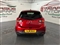 Mazda 2 Image 5