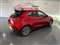 Mazda 2 Image 6