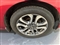 Mazda 2 Image 7