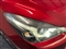 Mazda 2 Image 8