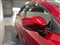 Mazda 2 Image 9