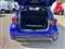 Mazda 2 Image 10