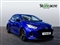 Mazda 2 Image 1