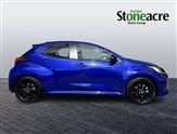 Mazda 2 Image 2