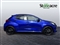 Mazda 2 Image 2