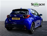 Mazda 2 Image 3