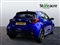 Mazda 2 Image 3
