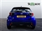 Mazda 2 Image 4