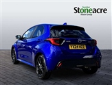 Mazda 2 Image 5