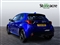 Mazda 2 Image 5