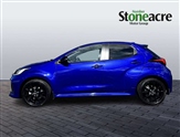 Mazda 2 Image 6