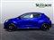 Mazda 2 Image 6