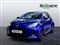 Mazda 2 Image 7