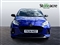 Mazda 2 Image 8