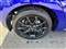 Mazda 2 Image 9