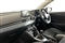 Mazda 2 Image 10