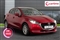 Mazda 2 Image 1