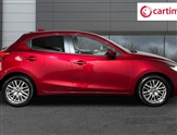 Mazda 2 Image 2