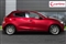 Mazda 2 Image 2