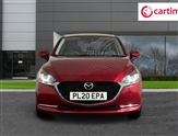 Mazda 2 Image 3
