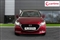 Mazda 2 Image 3