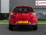 Mazda 2 Image 4