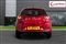 Mazda 2 Image 4