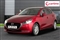 Mazda 2 Image 6