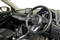 Mazda 2 Image 7