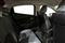 Mazda 2 Image 9