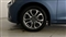 Mazda 2 Image 10