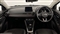 Mazda 2 Image 9