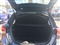 Mazda 2 Image 10