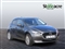 Mazda 2 Image 1