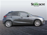 Mazda 2 Image 2