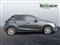 Mazda 2 Image 2