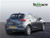 Mazda 2 Image 3