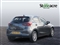 Mazda 2 Image 3