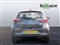 Mazda 2 Image 4