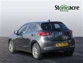 Mazda 2 Image 5