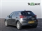 Mazda 2 Image 5