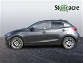 Mazda 2 Image 6