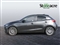 Mazda 2 Image 6