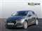 Mazda 2 Image 7