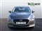 Mazda 2 Image 8