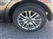 Mazda 2 Image 9